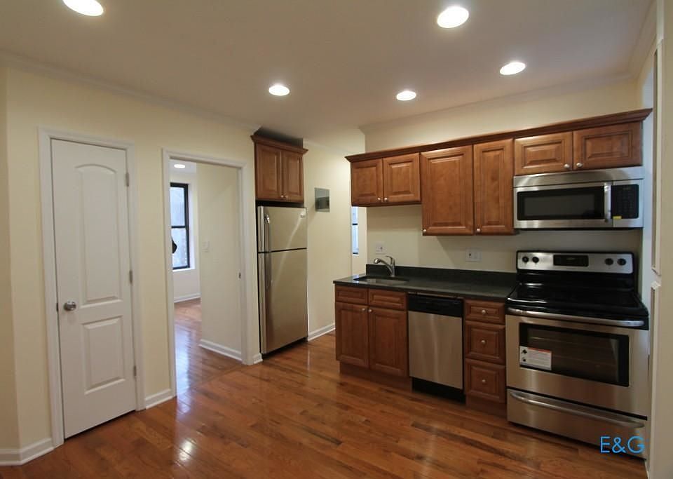 1st image of 574 W 161st St #C3