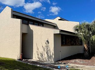 7015 Cognac Dr APT 1, New Port Richey, FL 34653
