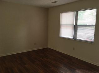 3918 Timberlake Rd APT 16, Johnson City, TN 37601