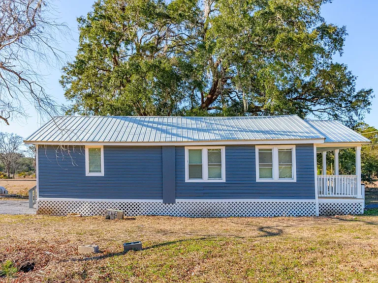 944 S Carolina 174 — Photo 40