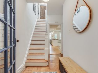 174 Ogden Ave, Jersey City, NJ 07307