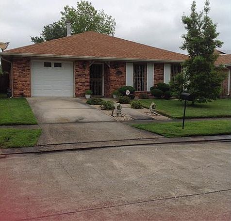 1st image of 7537 Briarwood Dr