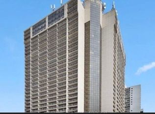 150 Park St W #3007, Windsor, ON N9A 7A2