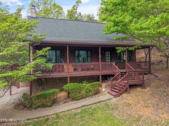 2nd image of 1534 Cherry Brook Dr