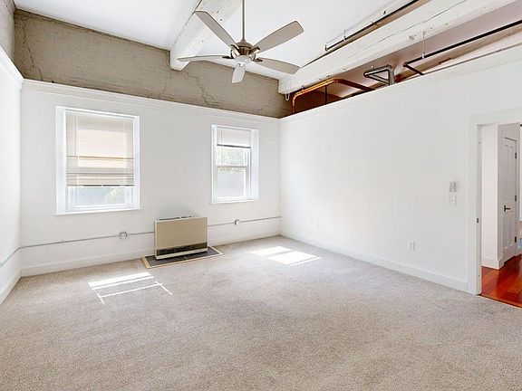 5th image of 16 Park St #A