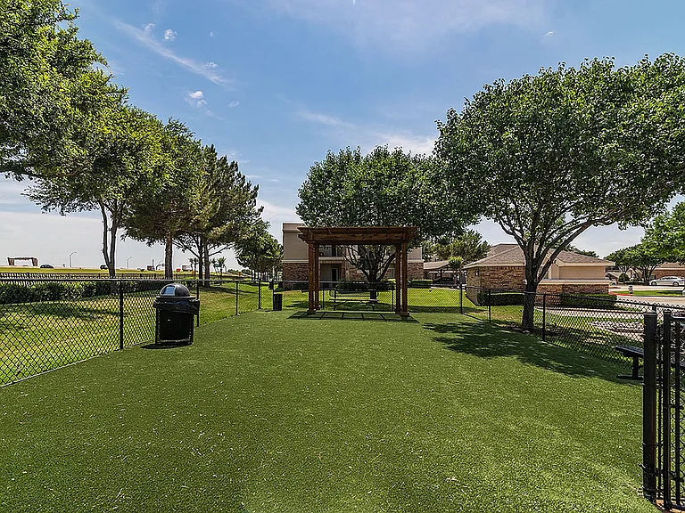 4230 Fairway Coyote Ridge — Photo 35