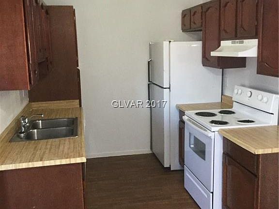 4th image of 5198 Garden Ln APT A