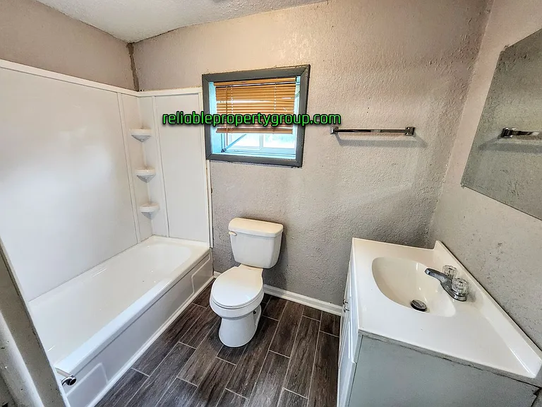 1745 E Market St #638 — Photo 7