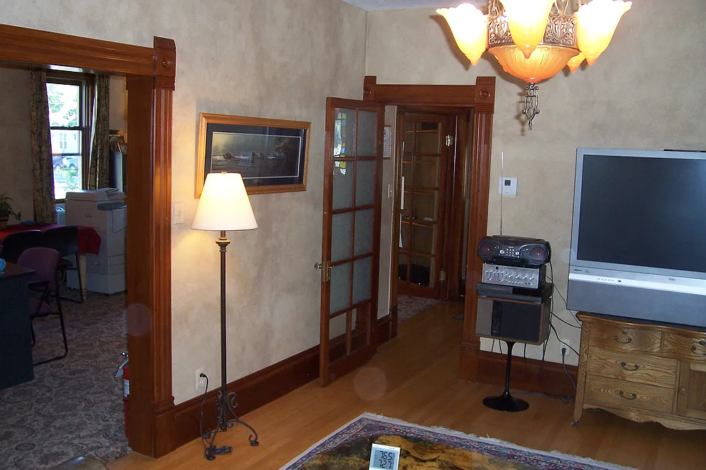 Property photo 5