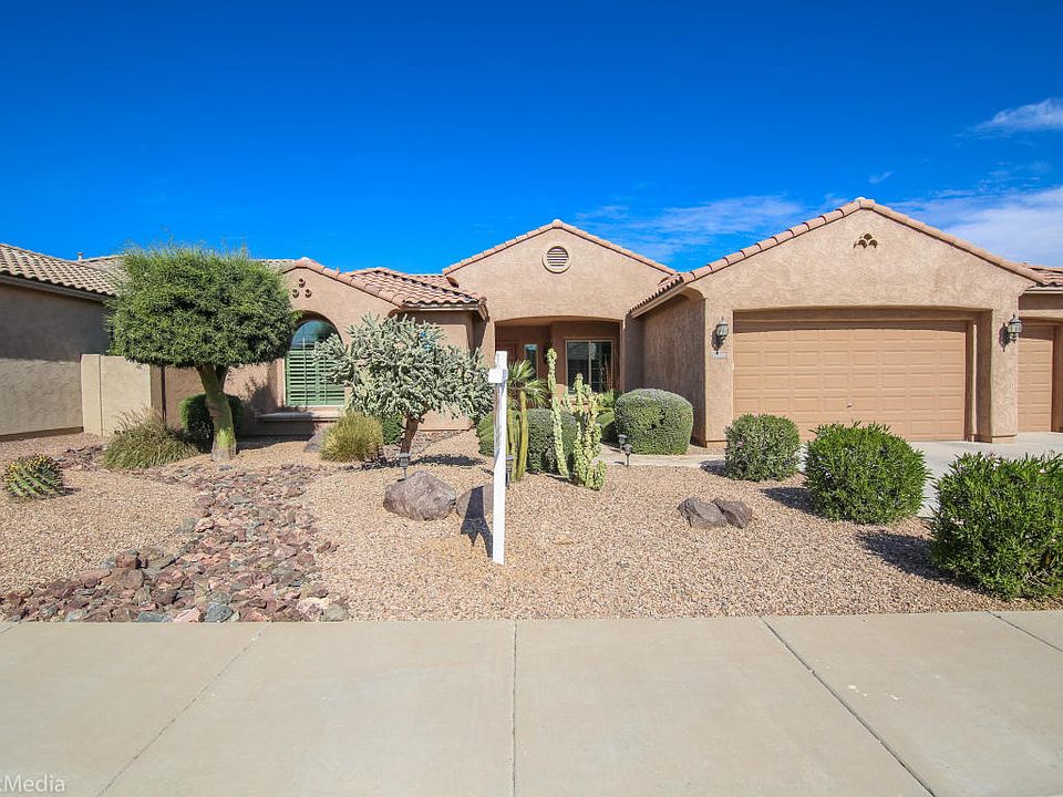 1st image of 18008 W El Caminito Dr