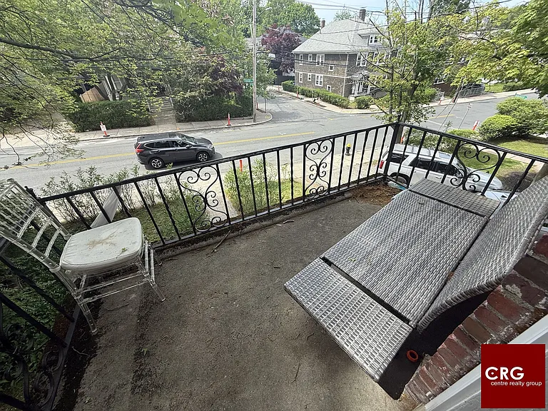 282 Foster St #3A — Photo 32
