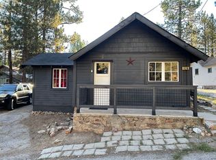629 Merced Ln, Big Bear Lake, CA 92315