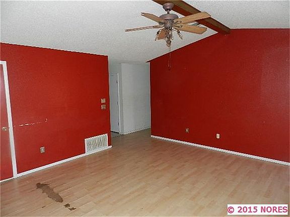 3rd image of 4412 W Uniontown St