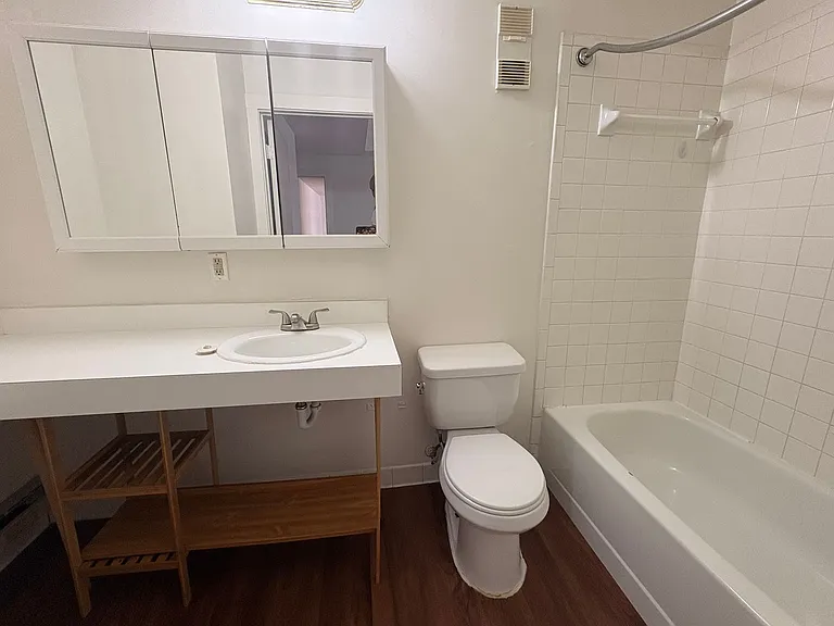 717 Saint Paul St #721 — Photo 10