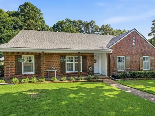 7637 Akerswood Dr, Germantown, TN 38138