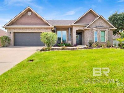 23224 Dundee Cir, Foley, AL, 36535