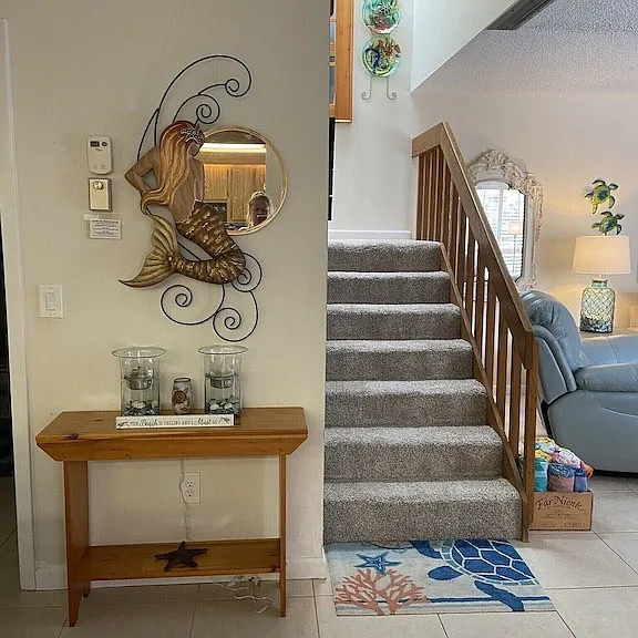 825 Center St #13C — Photo 15