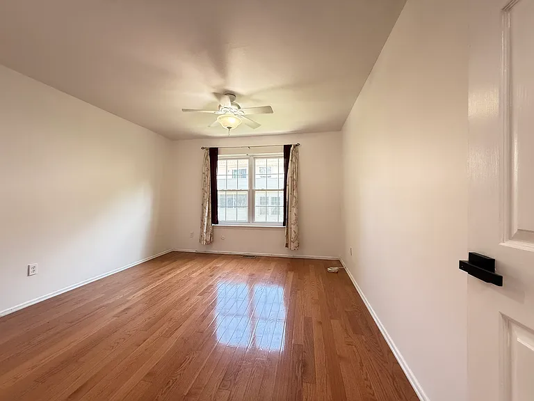 1187 Heyward Rd — Photo 7