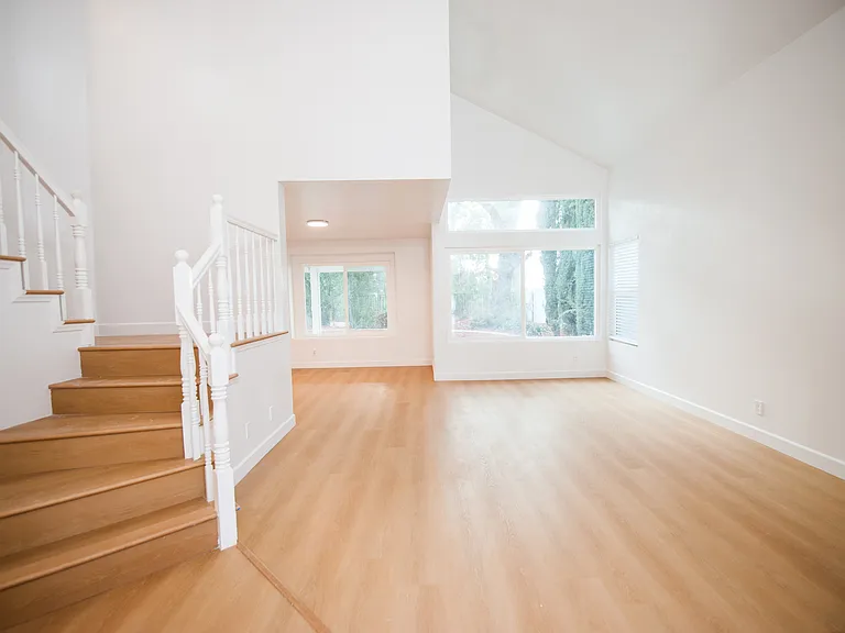30966 Riverton Ln — Photo 9