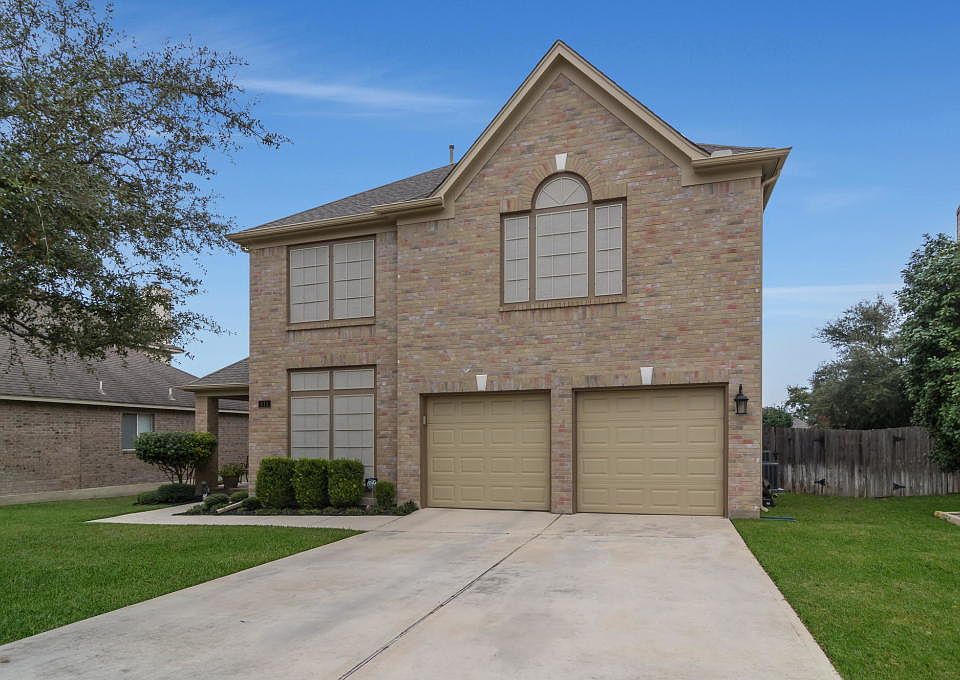 1st image of 511 Belmark Ct