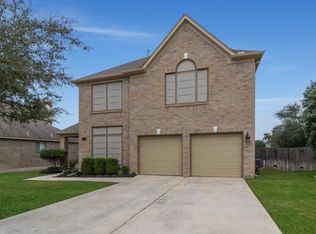 511 Belmark Ct, San Antonio, TX 78258