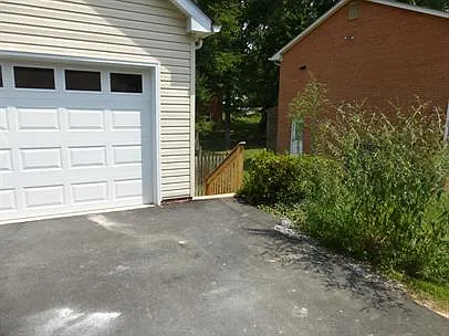 11603 Silverleaf Ln #C — Photo 19