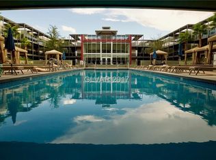 8925 W Flamingo Rd UNIT 108, Spring Valley, NV 89147