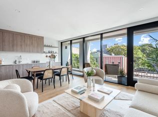 217 Franklin St #3, Brooklyn, NY 11222