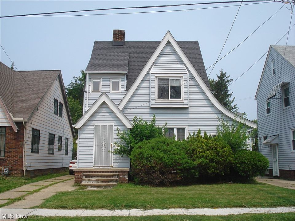 1st image of 18301 Hiller Ave
