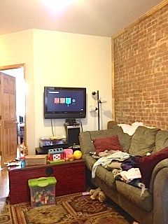 2nd image of 606A 5th Ave APT 2