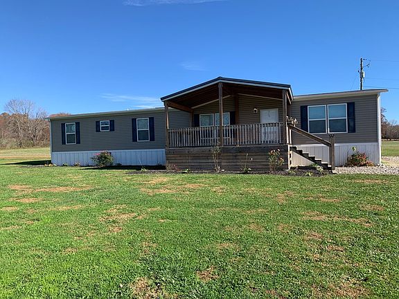 2nd image of 1173 Turkey Foot Rd