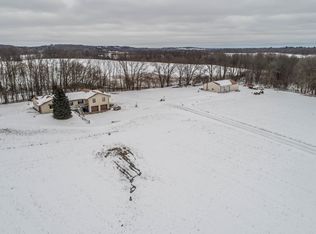 N88W22862 N Lisbon Rd, Lisbon, WI 53089