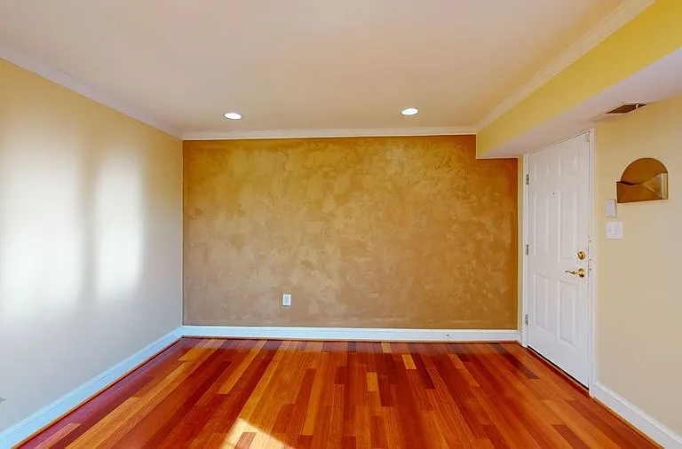 3868 9th St SE #301 — Photo 14