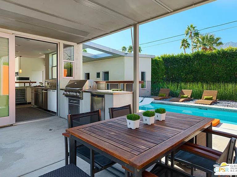 1947 S Joshua Tree Pl — Photo 14