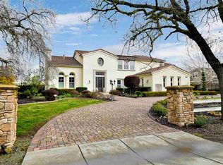 750 Sycamore Rd, Pleasanton, CA 94566