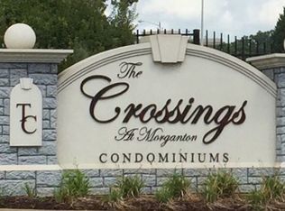 274 Waterdown Dr APT 7, Fayetteville, NC 28314