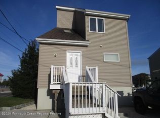 4 Julia Dr, Manahawkin, NJ 08050