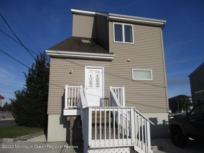 4 Julia Dr, Manahawkin, NJ, 08050