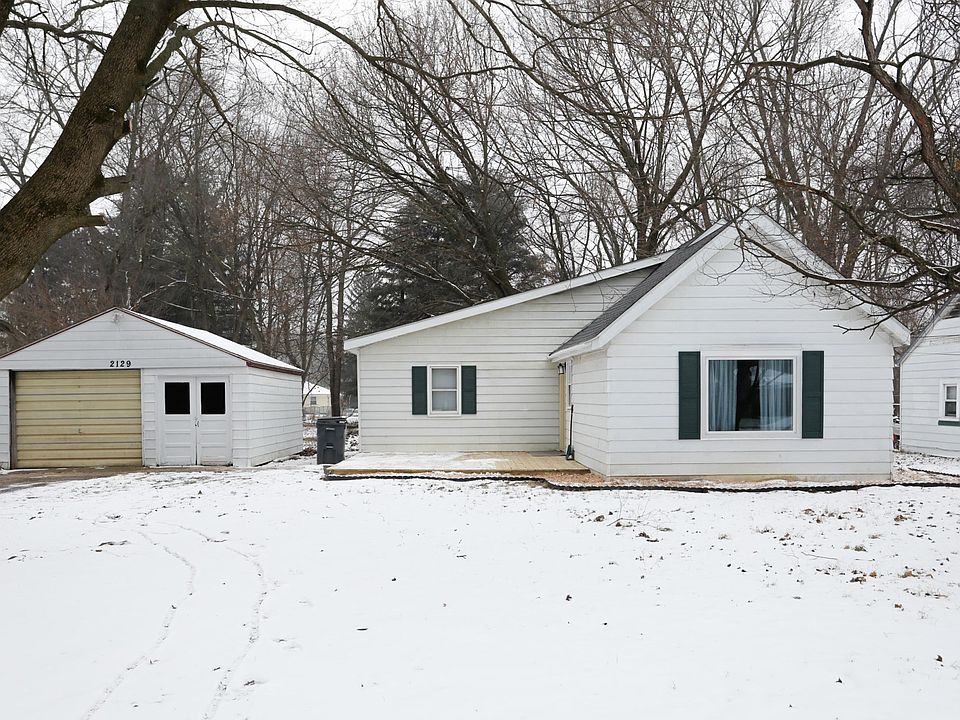 2129 Leigh Ave-101