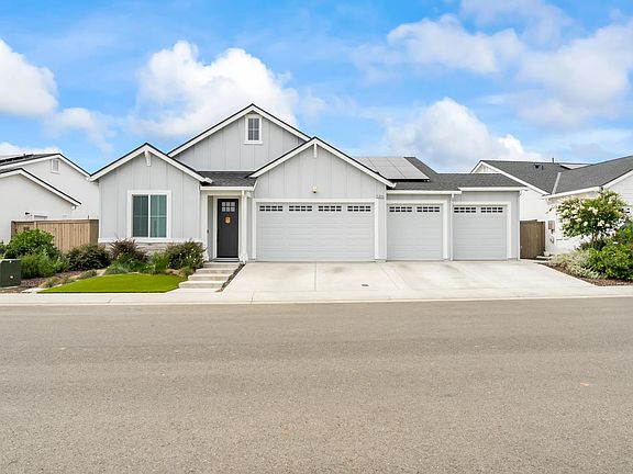 3rd image of 5080 Misty Ridge Dr