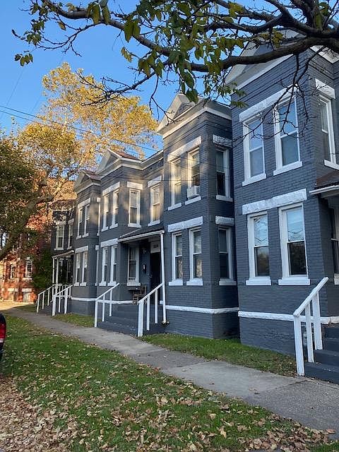 2014 Seymour Ave #2022, Cleveland, OH 44113 | Zillow