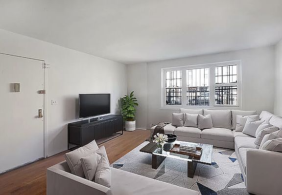2nd image of 23-69 38th St Unit 3