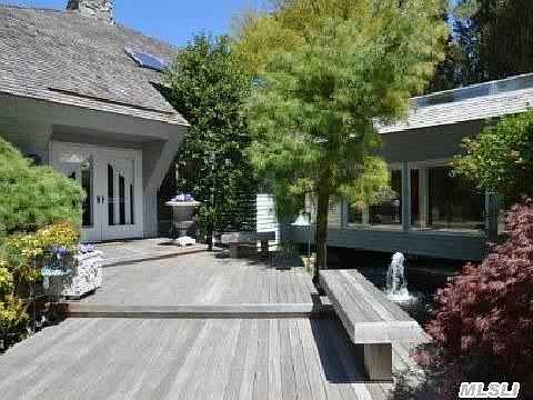 3rd image of 20 Mariners Ln