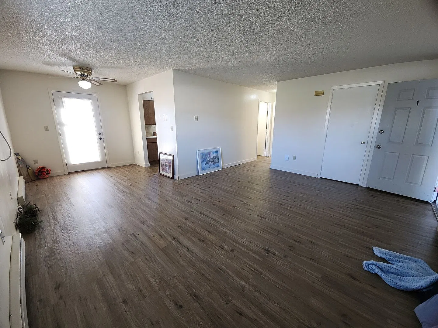 1263 Manitowoc Rd. — Photo 4