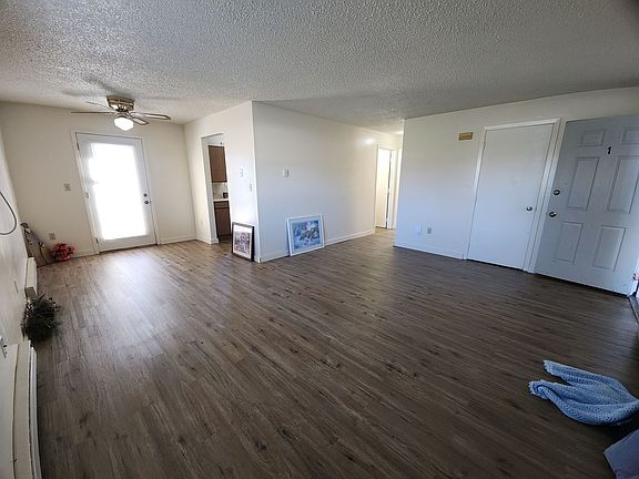4th image of 1263 Manitowoc Rd #1