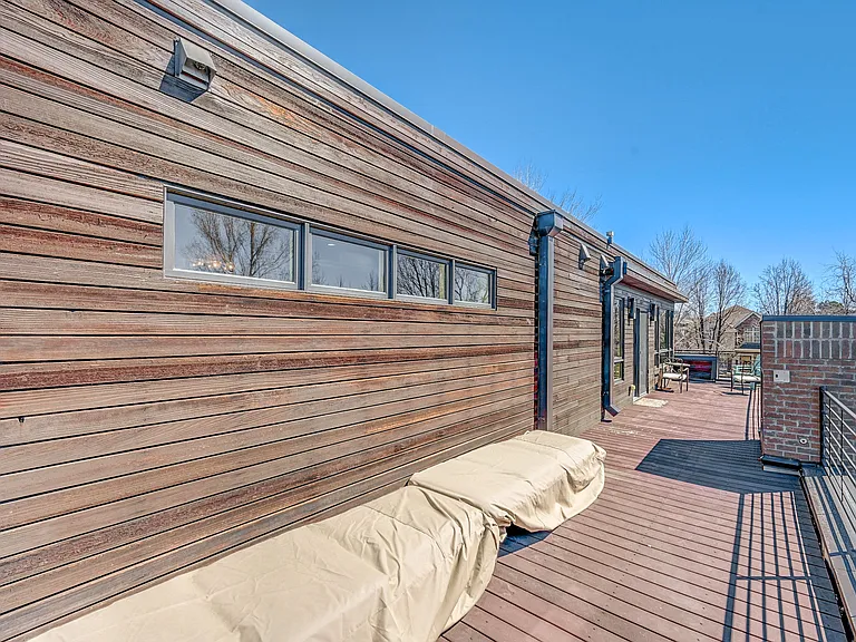 551 Cook St — Photo 21