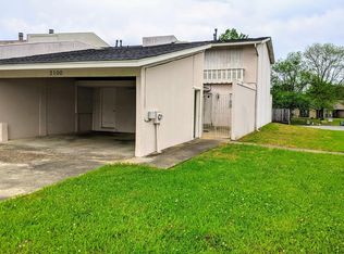 2100 Rexford Rd, Montgomery, AL 36116