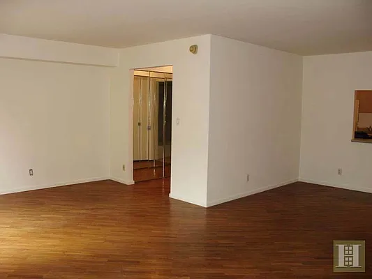 Sold by Halstead Real Estate | media 3