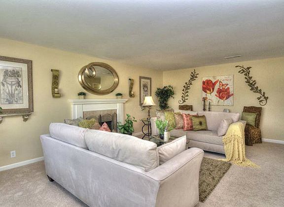 5th image of 1125 Starlite Dr