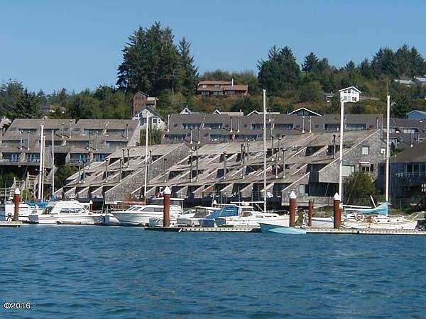 1st image of 1000 SE Bay Blvd #444